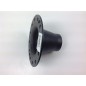 Brida para motor de tractor cortacésped BRIGGS & STRATTON Brida para motor de tractor cortacésped BRIGGS & STRATTON