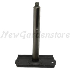 Shaft for STIGA compatible blade 13271214 1134-4600-01