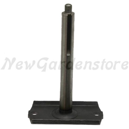 Albero per lama compatibile STIGA 13271214 1134-4600-01 | NewgardenParts.com