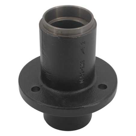 Flangia supporto lama Regent 40" trattorino rasaerba SIMPLICITY 1735791 | NewgardenParts.com