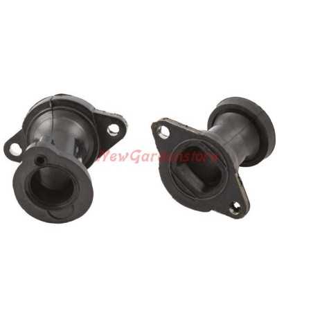 THERMAL FLANGE 220131 OLEOMAC EFCO 50160178-50160053A CHAINSAW 925 125 | NewgardenParts.com