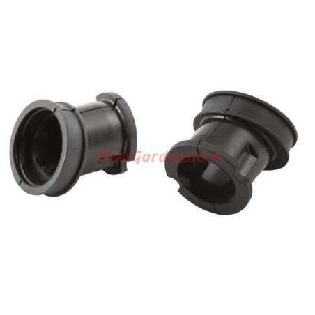 BRIDE THERMIQUE 220135 OLEOMAC EFCO 97000043 CHAINSAW 970 | NewgardenParts.com