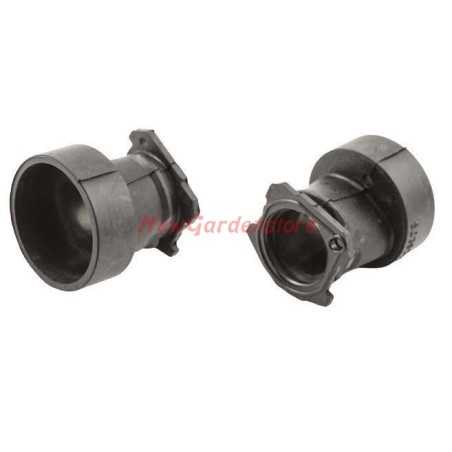 BRIDE THERMIQUE 220165 HUSQVARNA 503 928701 CHAINSAW 355 357 359 MANIFOLD | NewgardenParts.com
