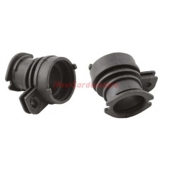 BRIDA TÉRMICA 220167 HUSQVARNA 503 627401 MOTOSIERRA 362 371 372 COLECTOR | NewgardenParts.com