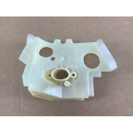 BRIDA TÉRMICA 220173 MOTOSIERRA HUSQVARNA 51 55 COLECTOR DE ADMISIÓN | NewgardenParts.com