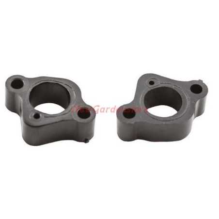 ALPINE THERMAL FLANGE 3748820 CHAINSAW 220114 STIGA SPACER 330 380 | NewgardenParts.com