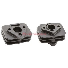ALPINA THERMISCHER FLANSCH 3749740 220119 STIGA FREISCHNEIDER DISTANZSTÜCK 42 52 | NewgardenParts.com
