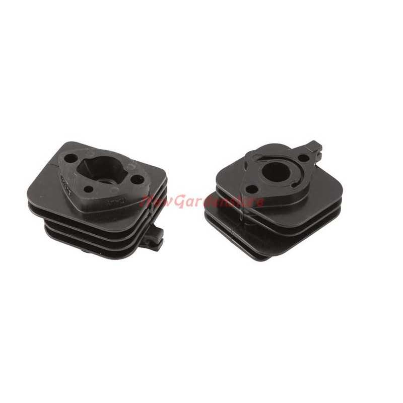 ALPINA 3750180 TRONÇONNEUSE BRIDE THERMIQUE 220110 STIGA P360 P390 SPACER