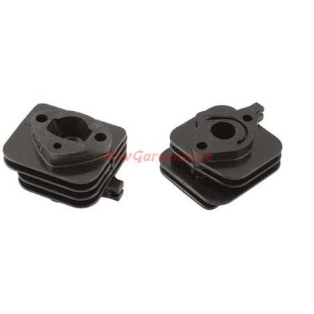 ALPINA 3750180 TRONÇONNEUSE BRIDE THERMIQUE 220110 STIGA P360 P390 SPACER | NewgardenParts.com