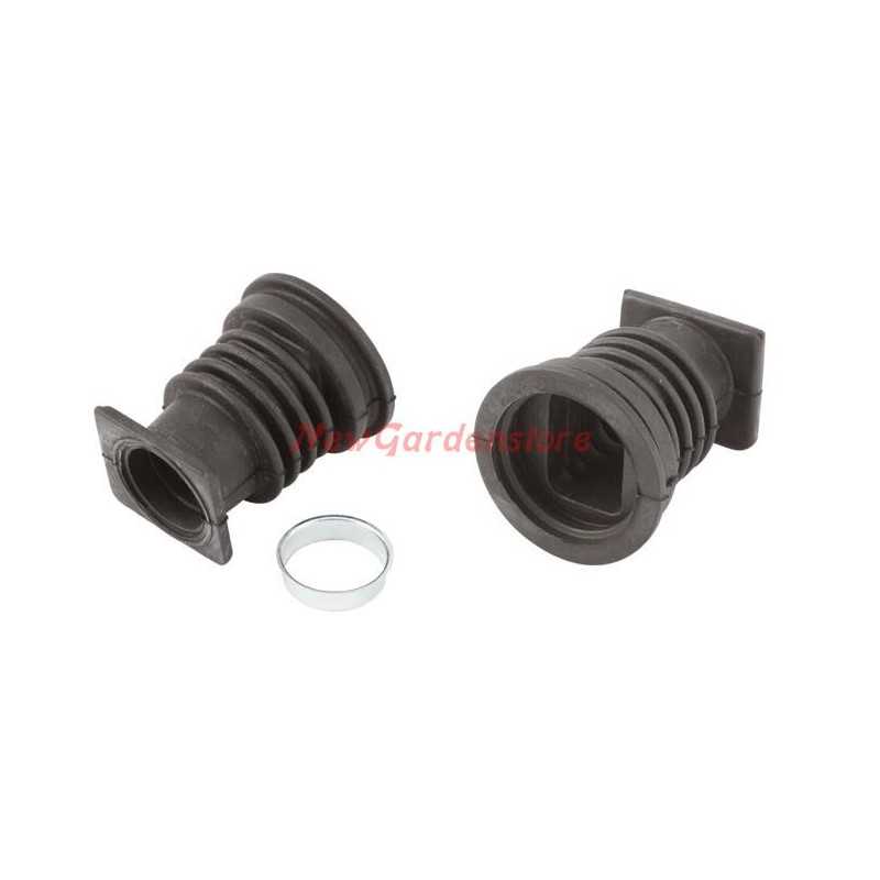 FLANGIA TERMICA ALPINA 4250100 MOTOSEGA 220115 STIGA DISTANZIALE 550 650