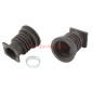 FLANGIA TERMICA ALPINA 4250100 MOTOSEGA 220115 STIGA DISTANZIALE 550 650
