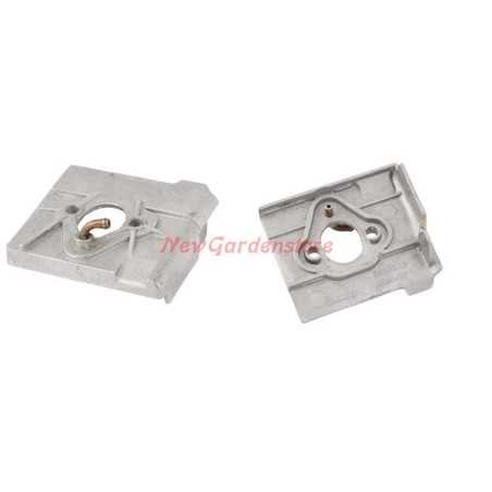 BRIDA TÉRMICA ALPINA 4251730 MOTOSIERRA A400 A450 STIGA ESPACIADOR 220112 | NewgardenParts.com