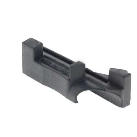 Cubrepiñones motosierra modelos MS201 ORIGINAL STIHL 11451626600 | NewgardenParts.com