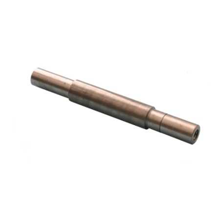 Lawn tractor blade shaft STIGA compatible 1136-0098-01 | NewgardenParts.com