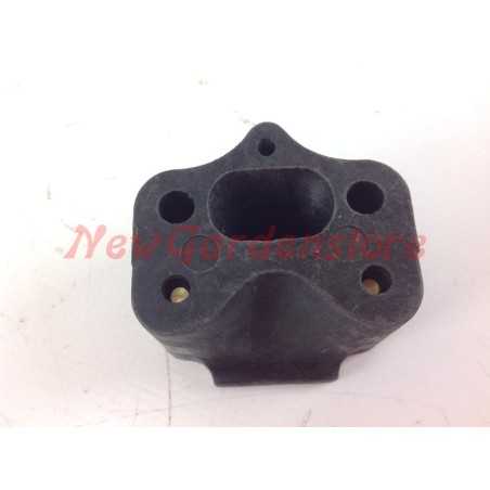 BLUE BIRD bride thermique débroussailleuse K 24 28 30 008883 | NewgardenParts.com