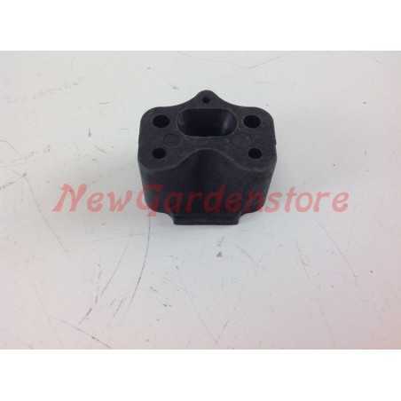 BLUE BIRD thermal flange brushcutter K 24 28 30 008883