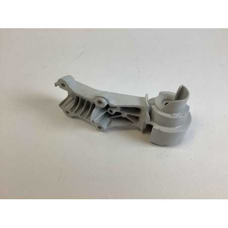 Articulation hedge trimmer models HLA86 ORIGINAL STIHL 48597934515 | NewgardenParts.com