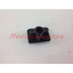 Thermoflansch CASTELGARDEN Freischneider Verteiler 43 52cc 220102 | NewgardenParts.com