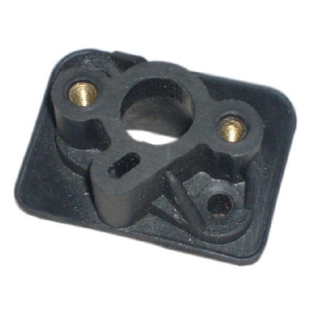 Flangia termica collettore compatibile con decespugliatore MITSUBISHI TL43 TL52 | NewgardenParts.com