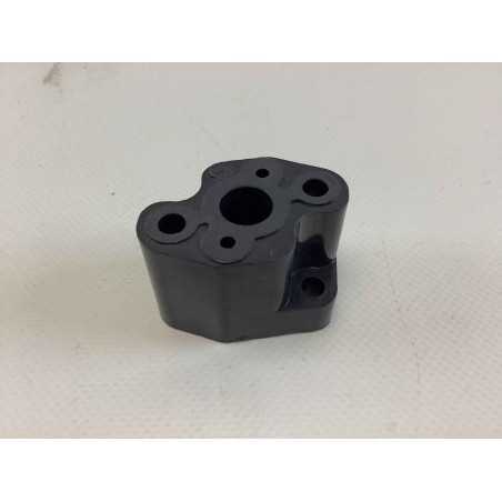 Débroussailleuse à bride thermique collectrice 26 cc AMA 13718 | NewgardenParts.com