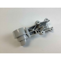Articulation hedge trimmer models HLA86 ORIGINAL STIHL 48597934515 | NewgardenParts.com