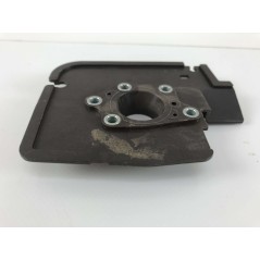 Flangia termica EMAK motosega OM 264 350AF 350S 004724 | NewgardenParts.com