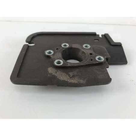 EMAK bride thermique OM 264 350AF 350S 004724 | NewgardenParts.com