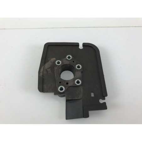 EMAK thermal flange OM 264 350AF 350S 004724