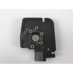 Flangia termica EMAK motosega OM 264 350AF 350S 004724 | NewgardenParts.com