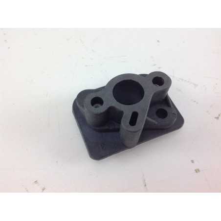 Brida térmica GREEN LINE desbrozadora BGE 520 GL 53 001814 | NewgardenParts.com