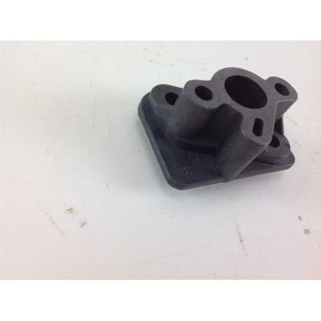 Brida térmica GREEN LINE desbrozadora BGE 520 GL 53 001814