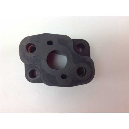 GREEN LINE soplante con brida térmica GB 260 014821 | NewgardenParts.com
