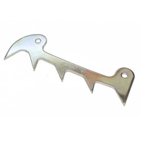 ORIGINAL STIHL modèles de tronçonneuses MS290 11286640500 | NewgardenParts.com
