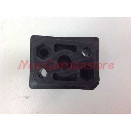 Brida térmica HONDA Desbrozadora HONDA GX 22 31 4-STROKE 019393 | NewgardenParts.com