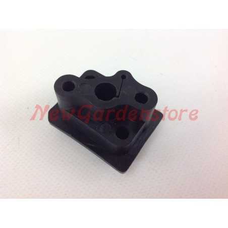 Brida térmica HONDA Desbrozadora HONDA GX 22 31 4-STROKE 019393