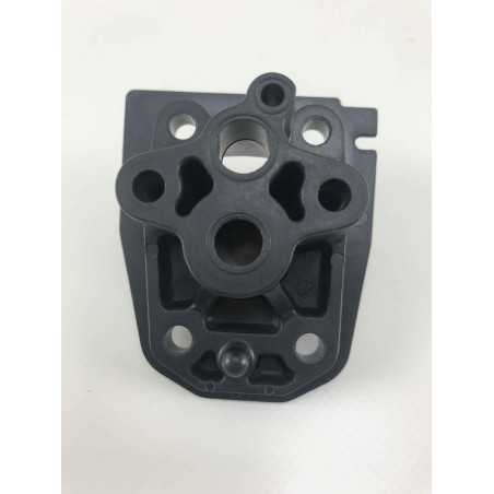 Brida térmica desbrozadora KAWASAKI TJ 35E KBL 35A 014070 | NewgardenParts.com