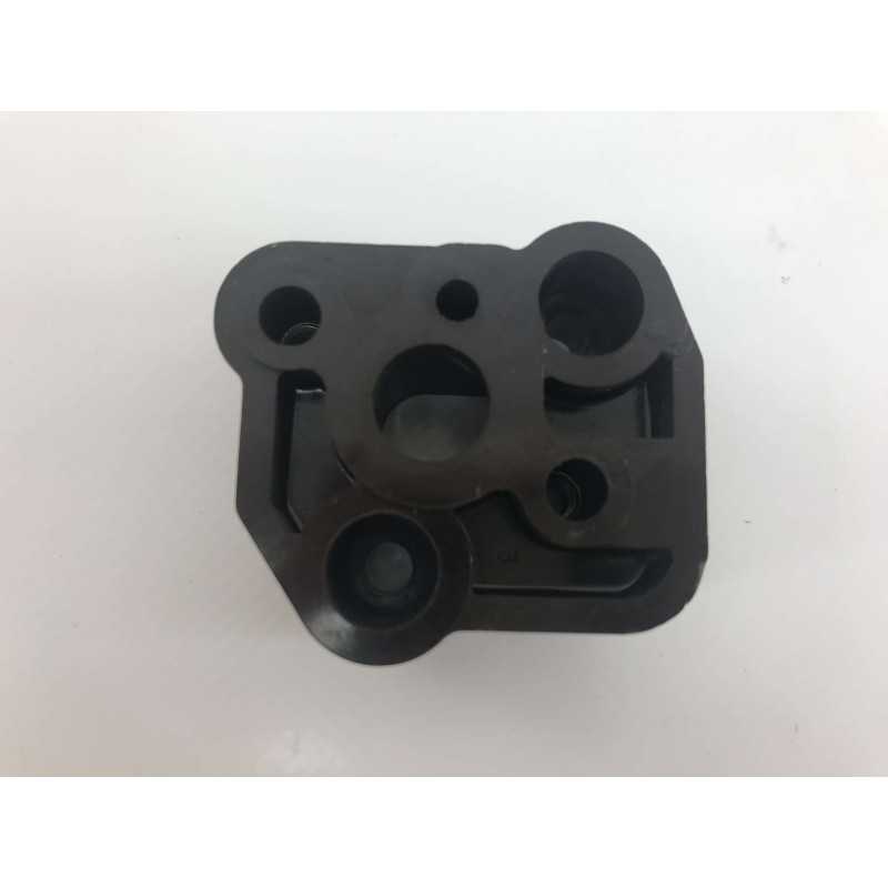 MITSUBISHI bride thermique pour débroussailleuse T 110 140 180 007677