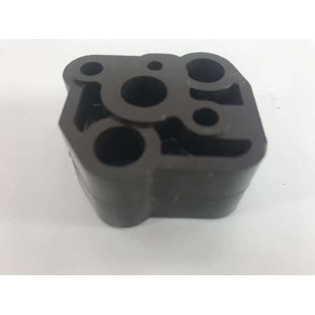 MITSUBISHI bride thermique pour débroussailleuse T 110 140 180 007677
