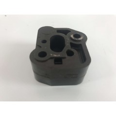 MITSUBISHI bride thermique pour débroussailleuse T 110 140 180 007677 | NewgardenParts.com