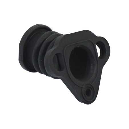 BRIDA TÉRMICA ALPINA STIGA MOTOSIERRA P400 P450 P500 P510 ESPACIADOR 3744710 | NewgardenParts.com