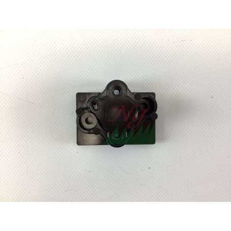 ORIGINAL ACTIVE brushcutter thermal flange 4.5 - 6.5 auger t143 024471 | NewgardenParts.com