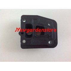 Flangia termica ORIGINALE KAWASAKI HA045D 16073-2236 | NewgardenParts.com