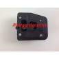 brida térmica ORIGINAL KAWASAKI HA045D 16073-2236