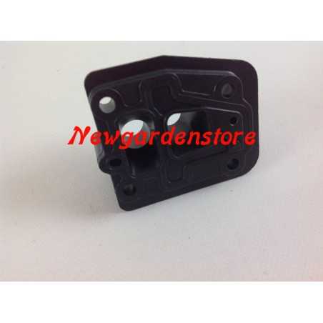 brida térmica ORIGINAL KAWASAKI HA045D 16073-2236