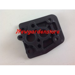 Flangia termica ORIGINALE KAWASAKI HA045D 16073-2236 | NewgardenParts.com