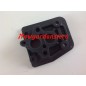 brida térmica ORIGINAL KAWASAKI HA045D 16073-2236