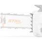 Artiglio in metallo motosega modelli MSA220T ORIGINALE STIHL MA016640500