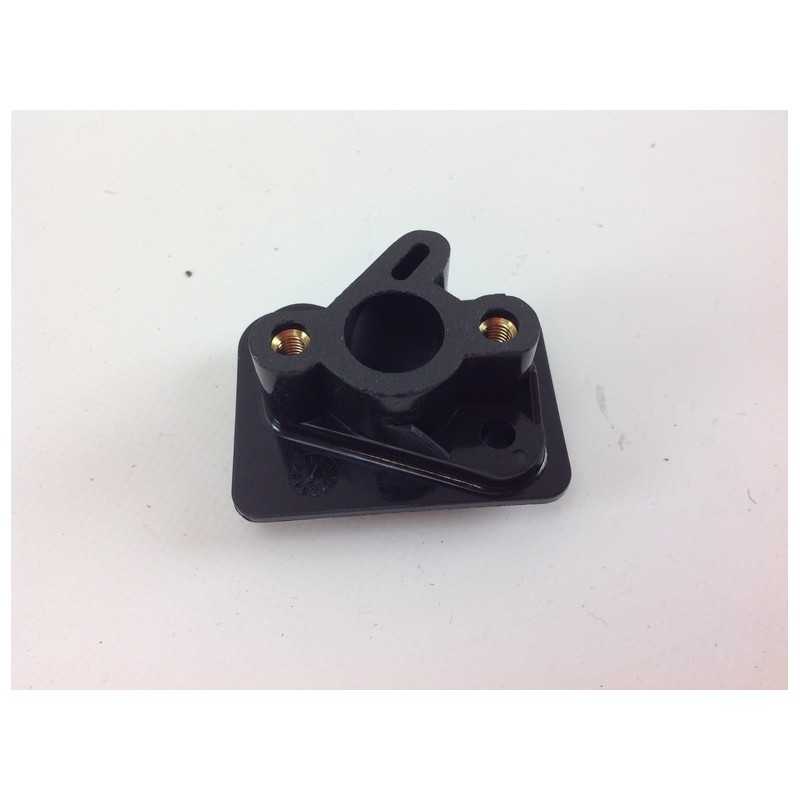 Brida térmica PROGREEN PG 34 43 52 030765