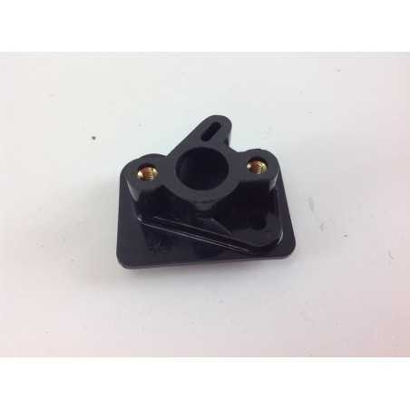 Bride thermique PROGREEN PG 34 43 52 030765 | NewgardenParts.com
