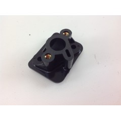 Brida térmica PROGREEN PG 34 43 52 030765